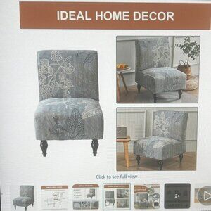 2 brand new Chair covers